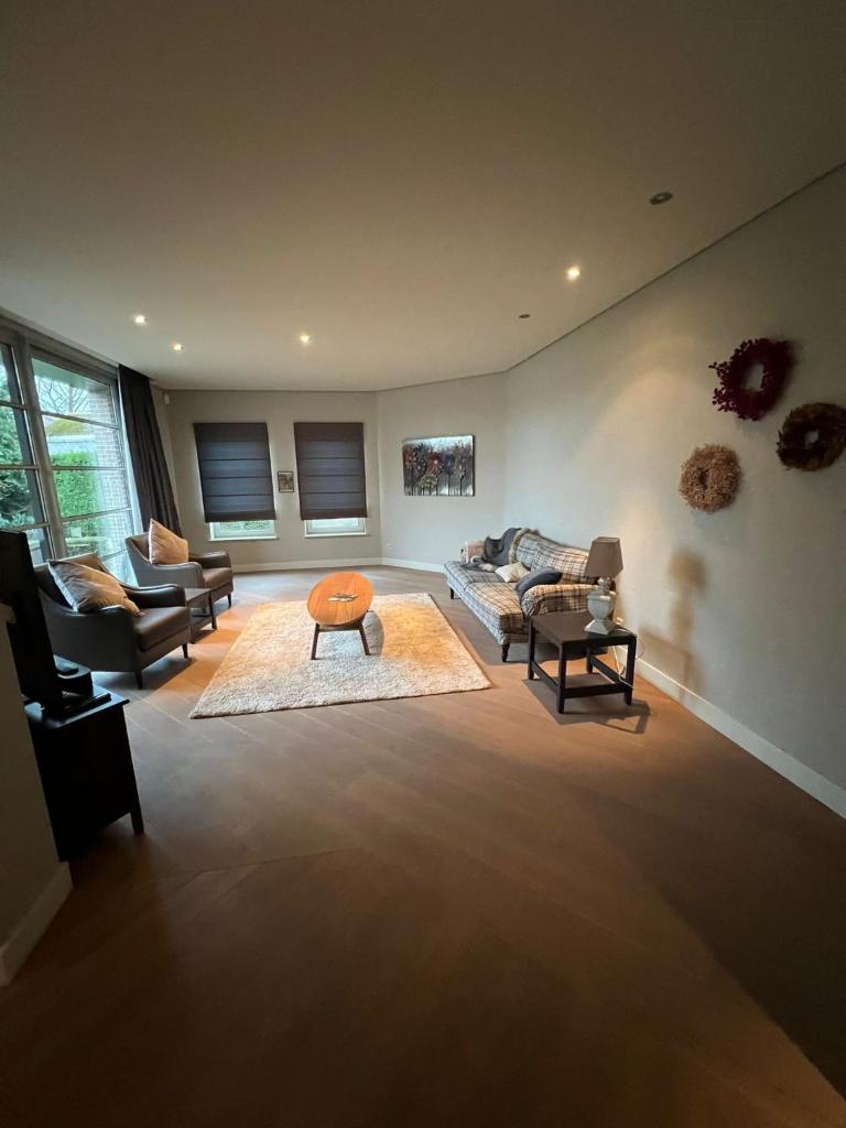 Velo Villa photo 1