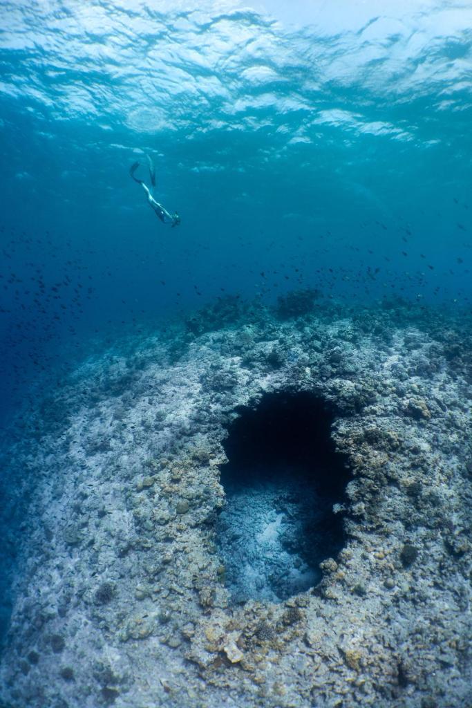 Amilla Maldives photo 4