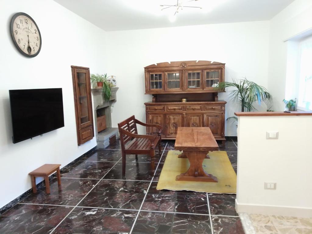 villa gesualda photo 1