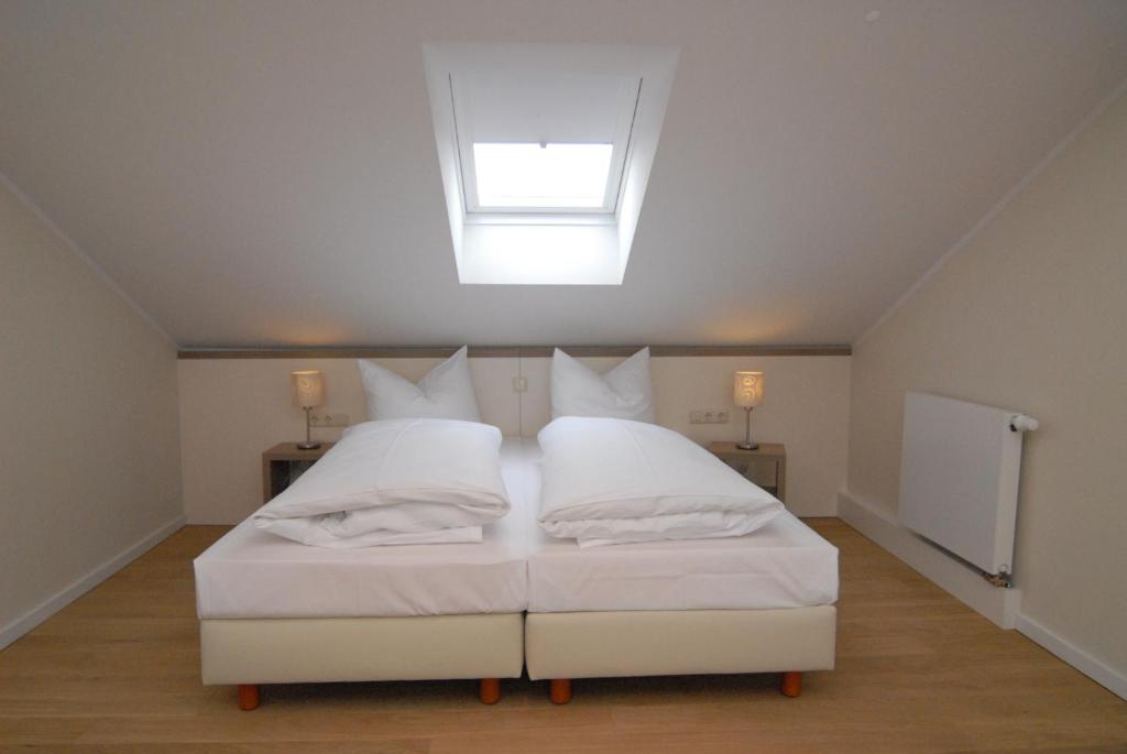 Hotel am Goethehaus photo 1