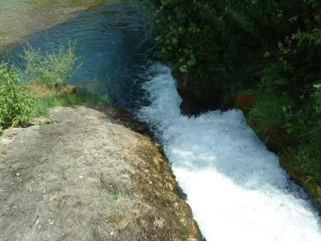 Kuća za odmor Anita photo 2