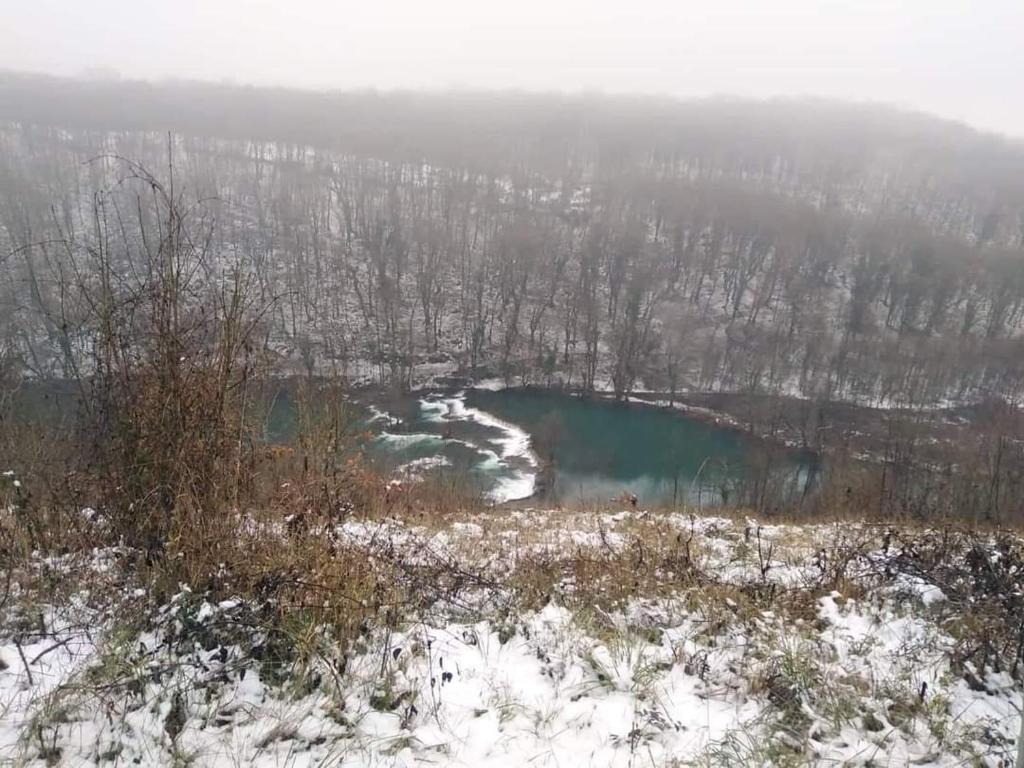 Kuća za odmor Anita photo 4