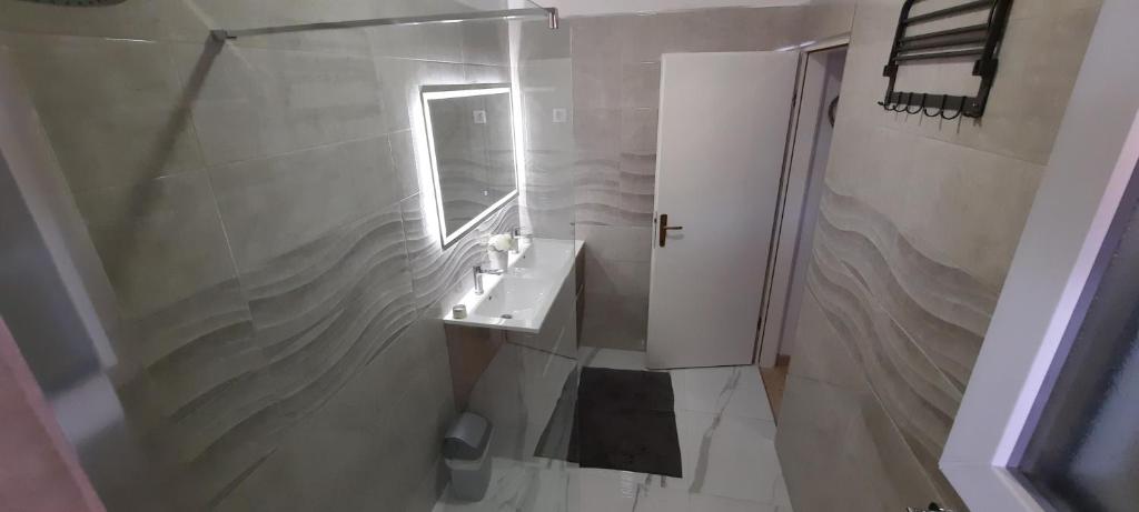 Apartments Katarina photo 3