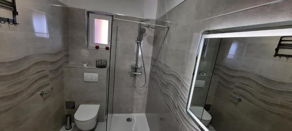 Apartments Katarina photo 2
