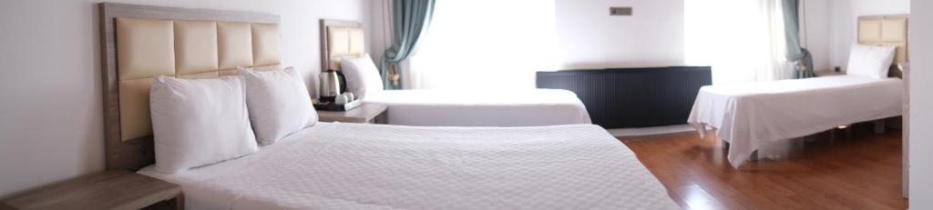 GARDEN OTEL AMASYA photo 3
