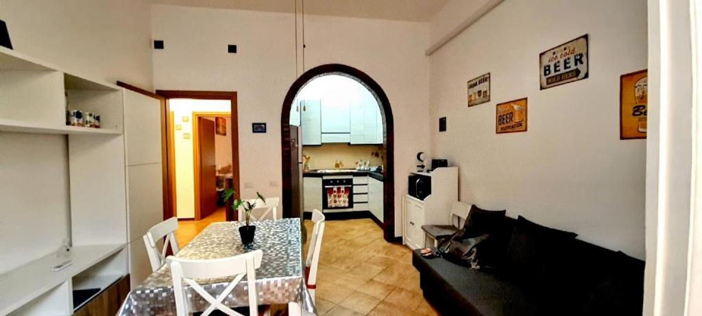 Casa Baffo photo 1