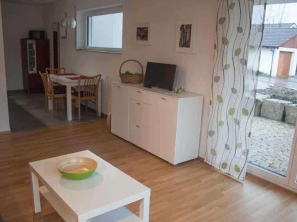 Ferienwohnung Huber photo 1