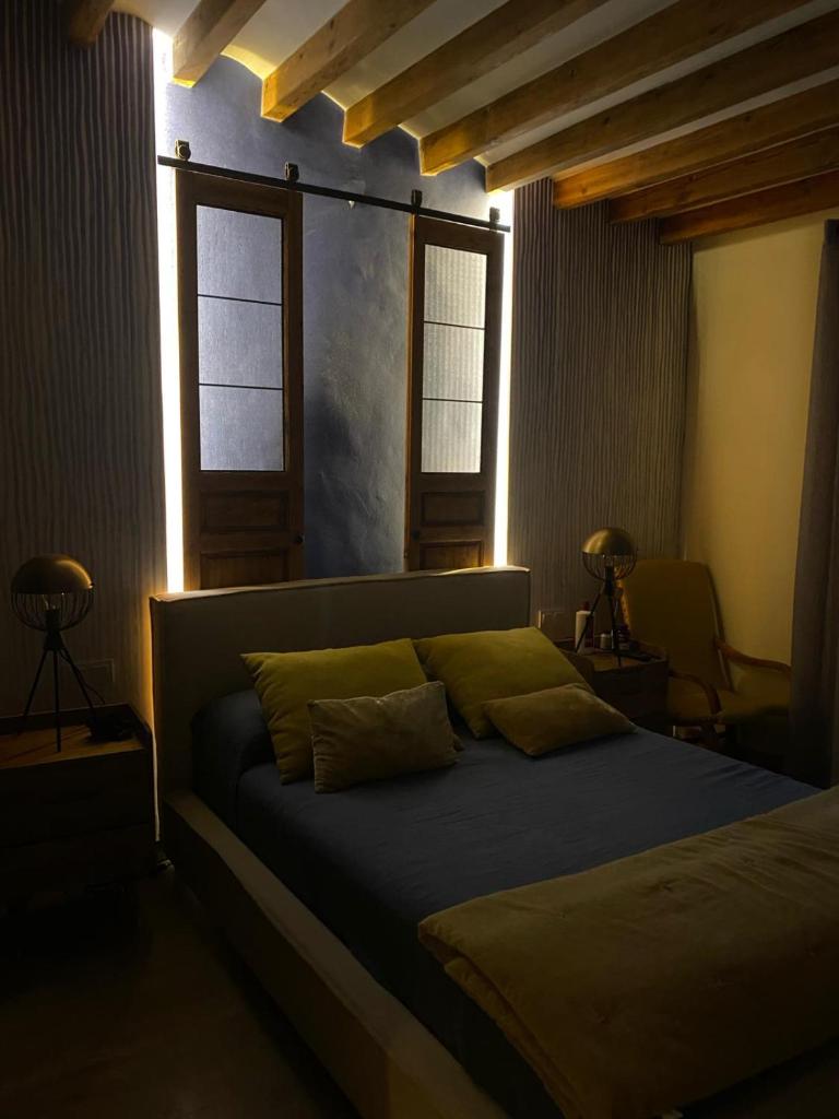 Casa Hermes photo 3