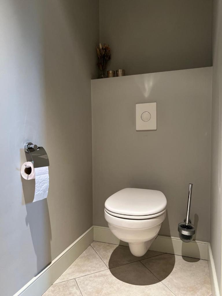 Velo Villa photo 4
