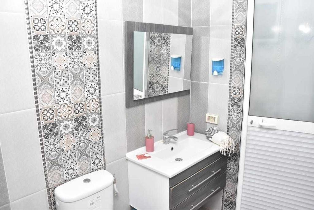 Dar Sobrina photo 1
