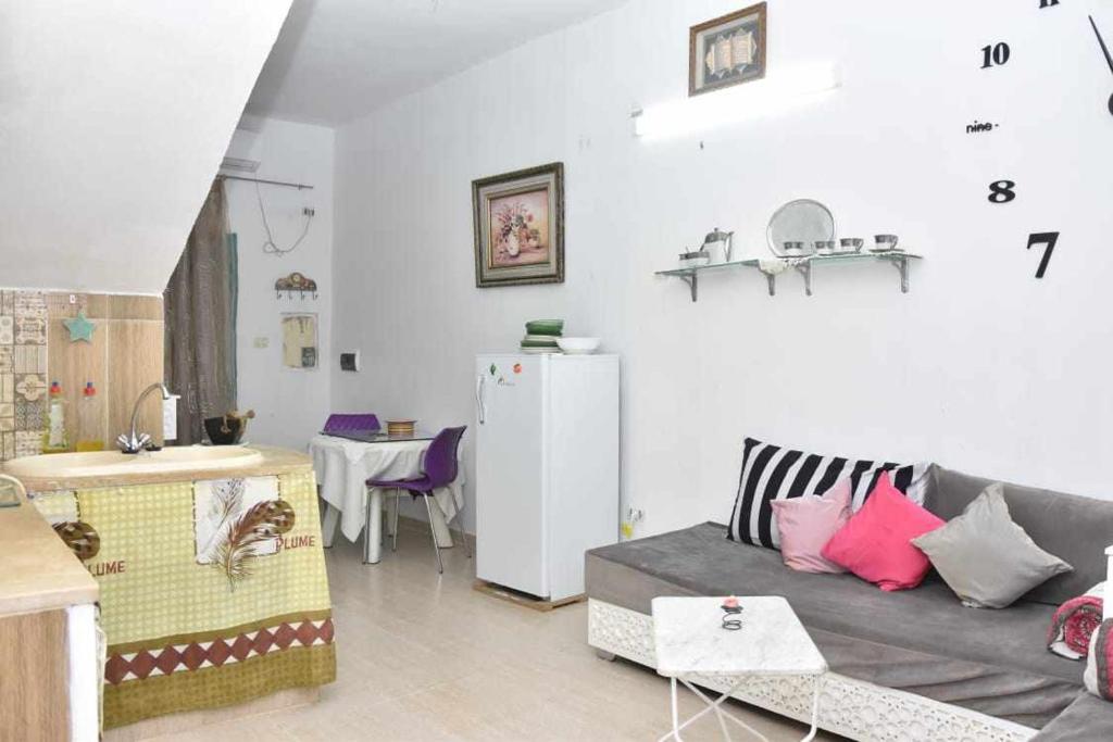 Dar Sobrina photo 3