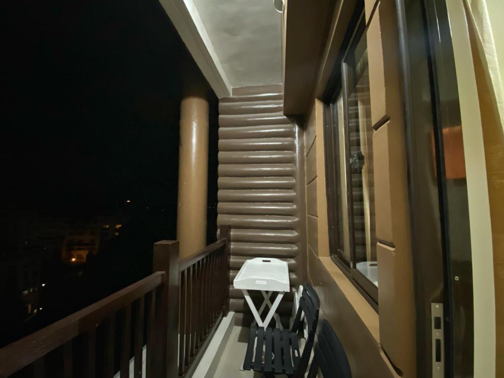 Cool Breeze Brenthill Deluxe photo 4