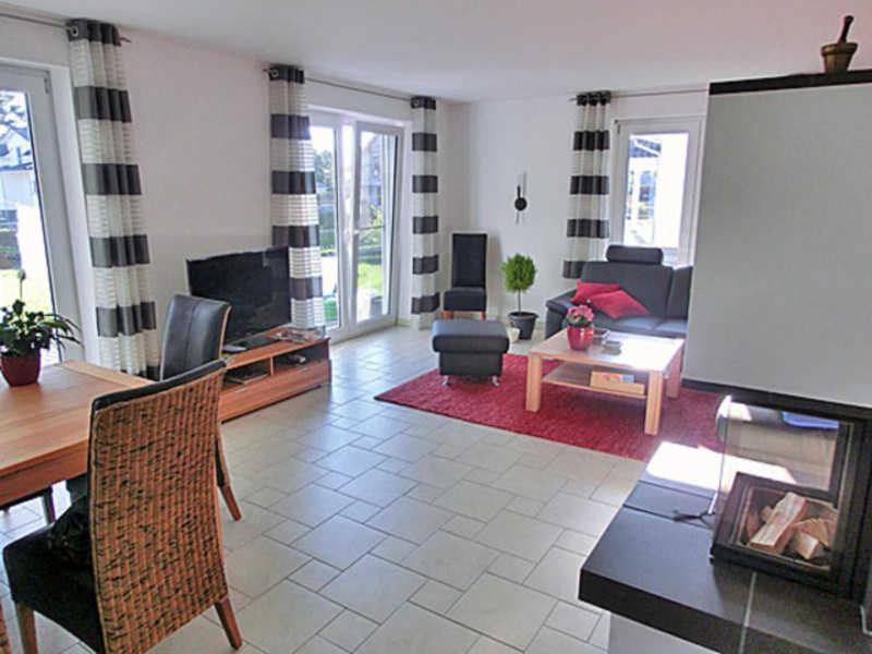Ferienhaus D Mehlhorn photo 4