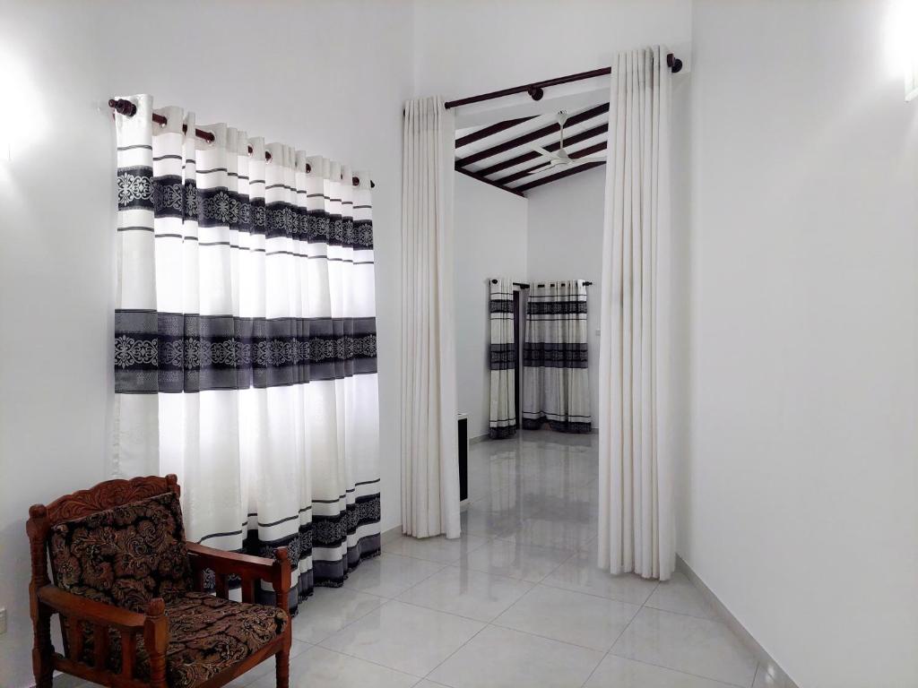 Comfortable Stay in Colombo photo 1