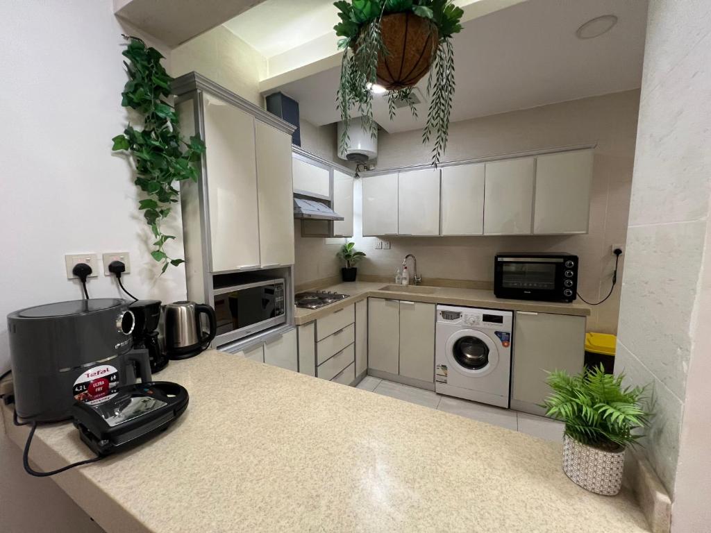 Sada Compound (Women Only) سيدات فقط photo 4