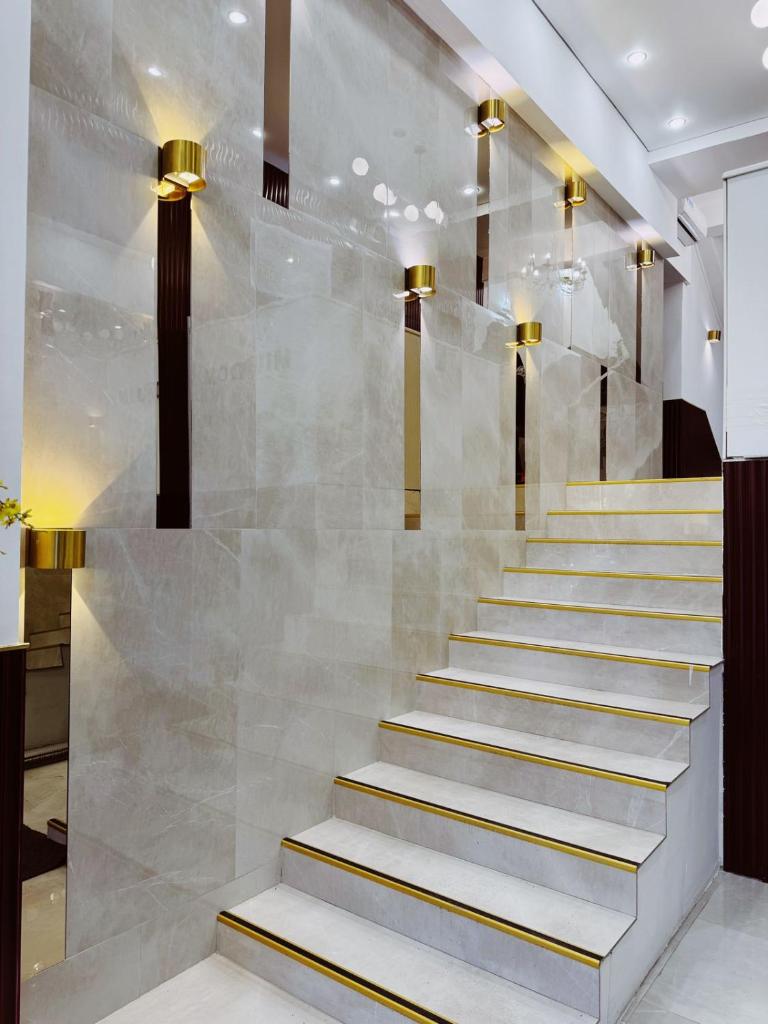 Mildom Hotel photo 3