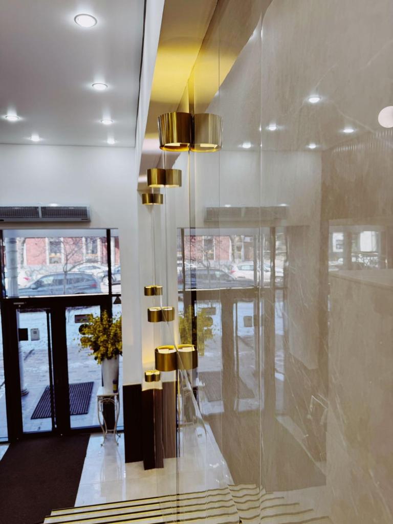 Mildom Hotel photo 4