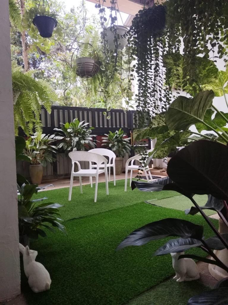 Ella Way Resort photo 1