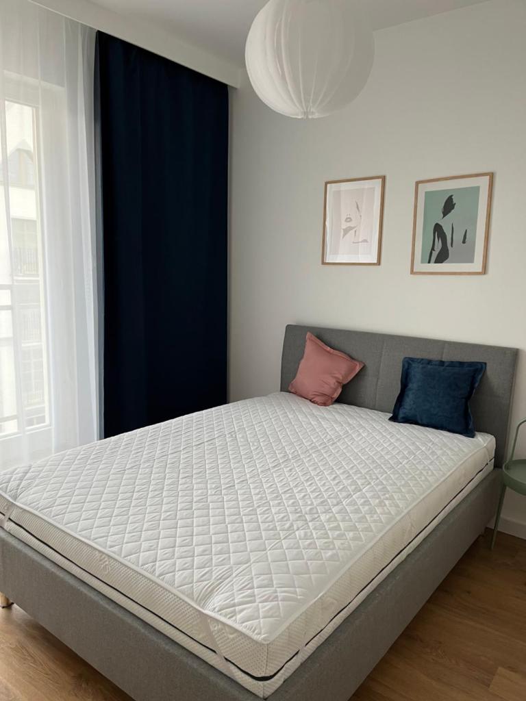 Apartament na Starówce photo 1