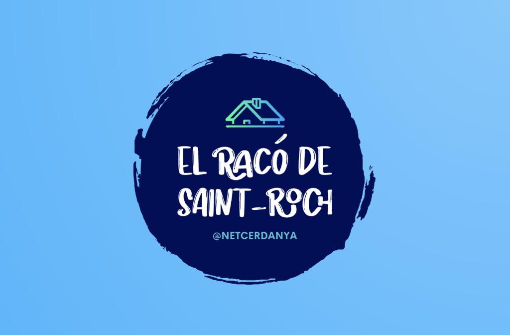 El racó de SaintRoch photo 1