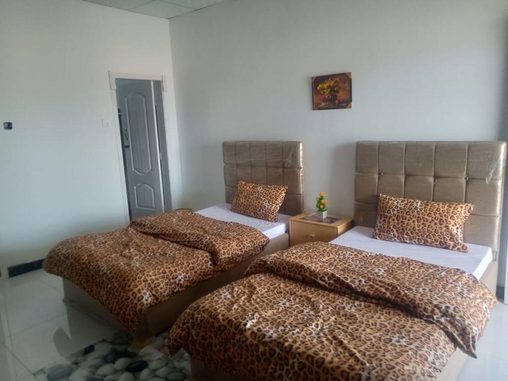 White Castle hotel and Resort photo 1