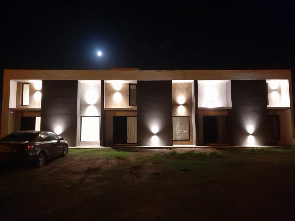 Departamento en Claromeco photo 3
