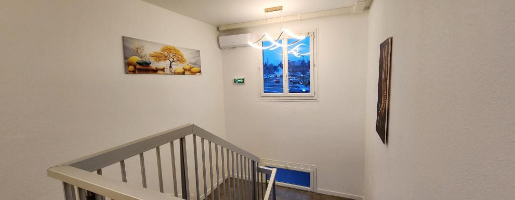 ANAIS HOTEL photo 4