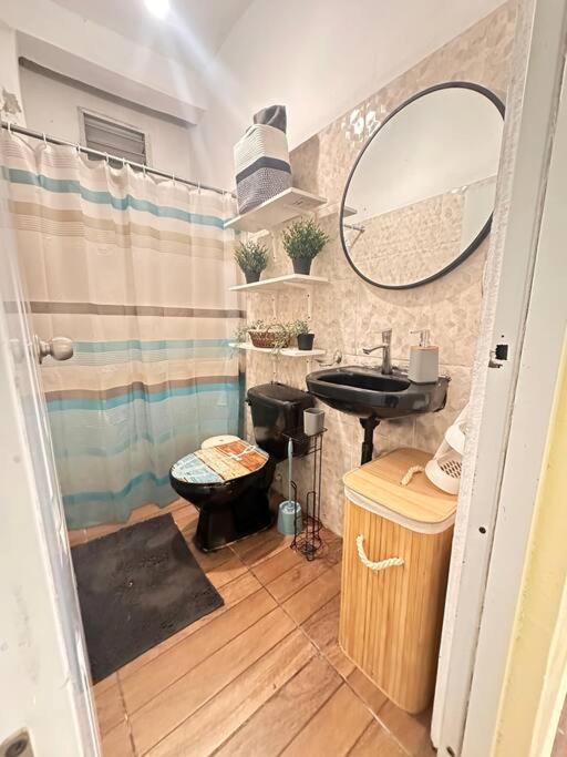 Apartamento en Santo Domingo photo 3