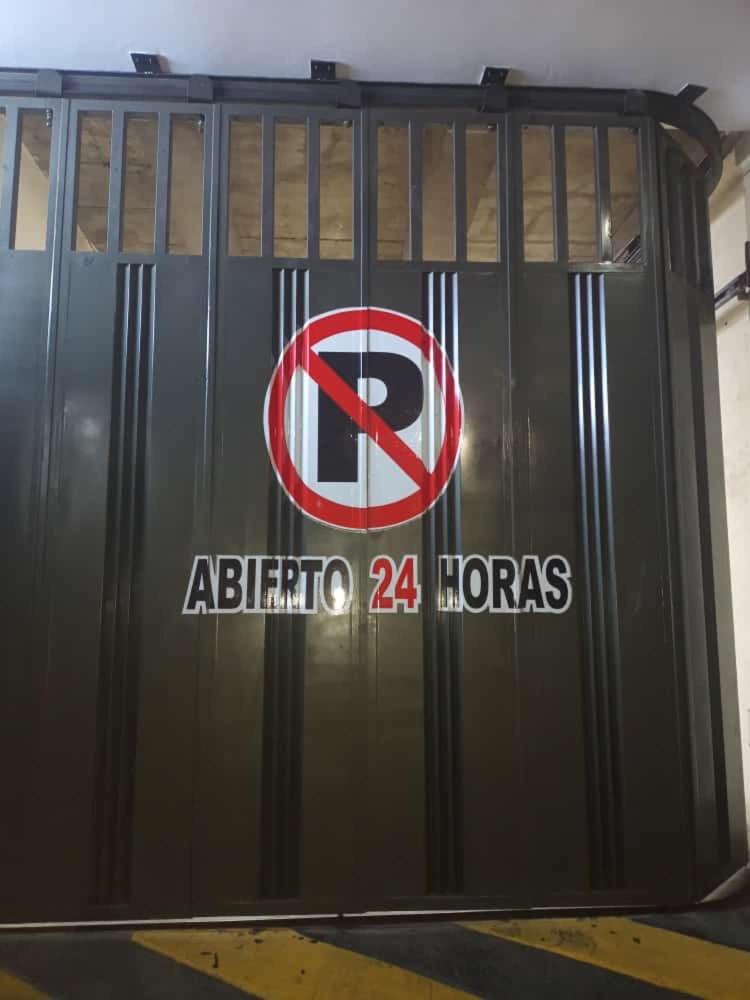Hotel Arci photo 4