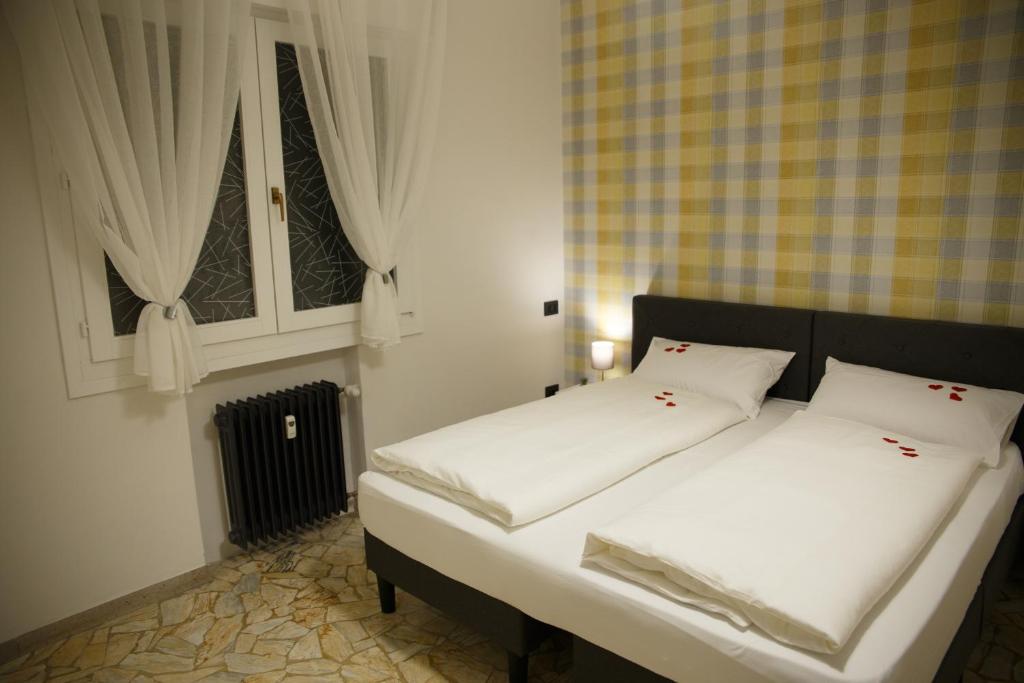Venezia House
