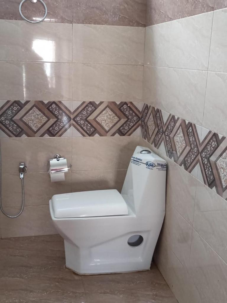 White Castle hotel and Resort photo 3