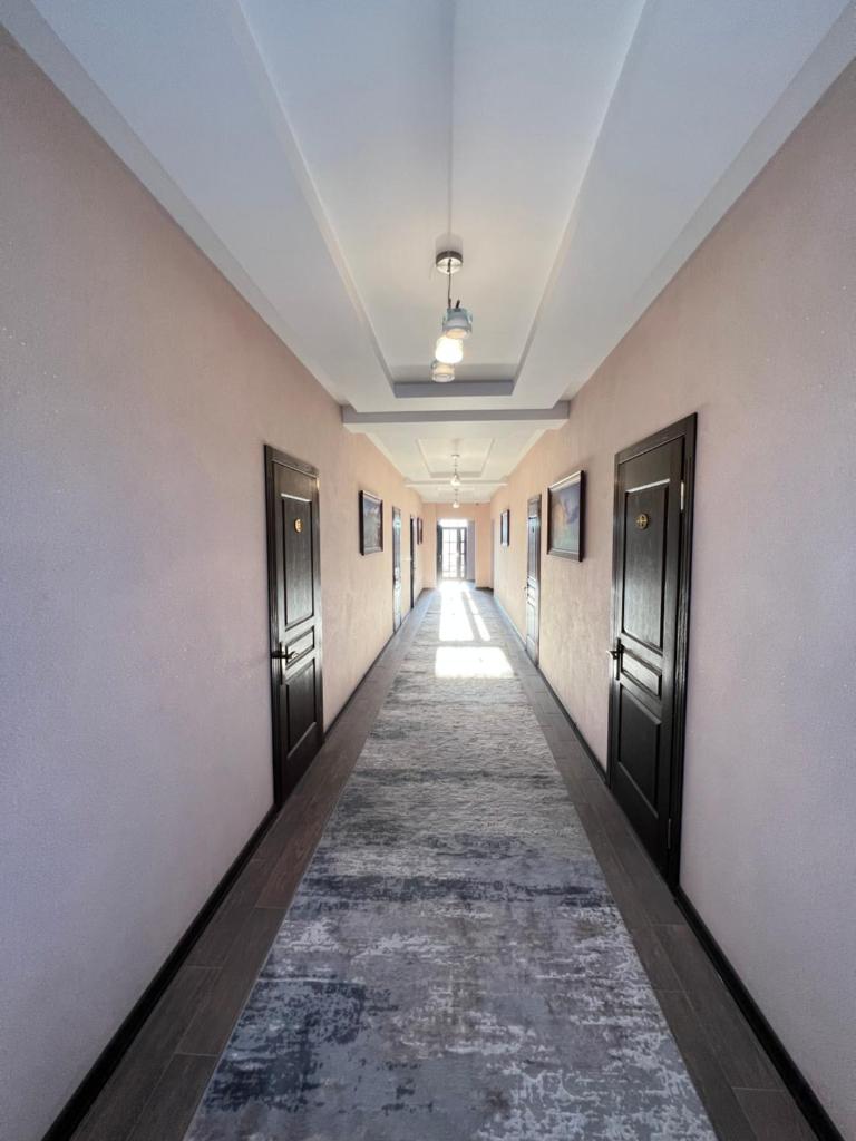 Classic Hotel photo 4