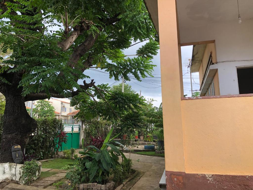 Casa de Ferias photo 1