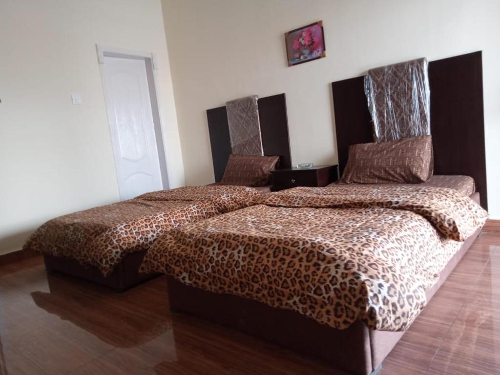 White Castle hotel and Resort photo 4