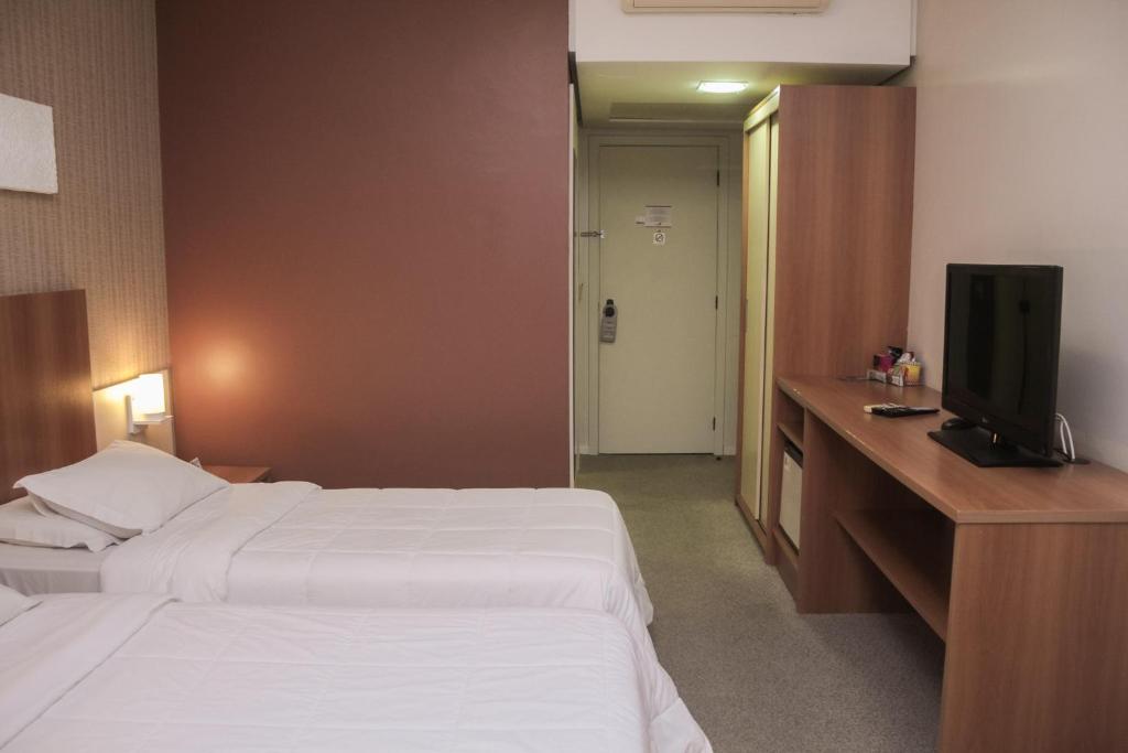 Swan Novo Hamburgo photo 3
