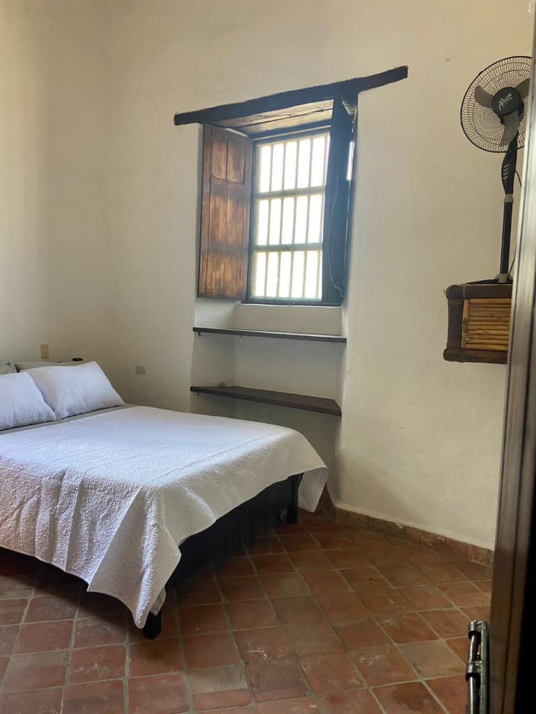 Casa Pinchote