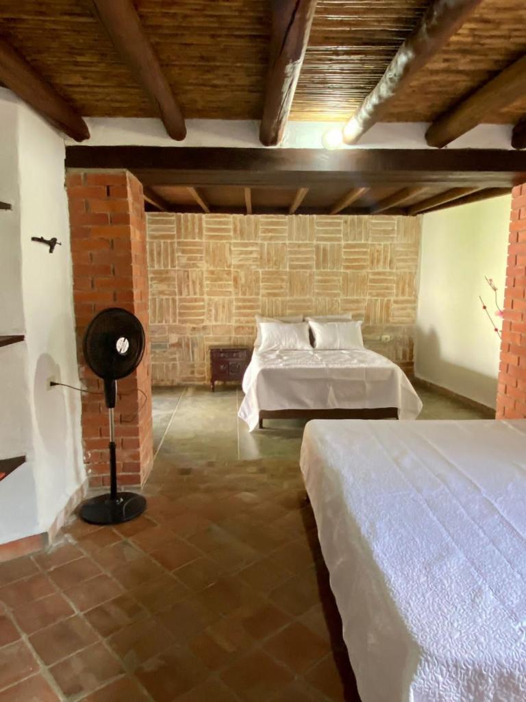 Casa Pinchote photo 3
