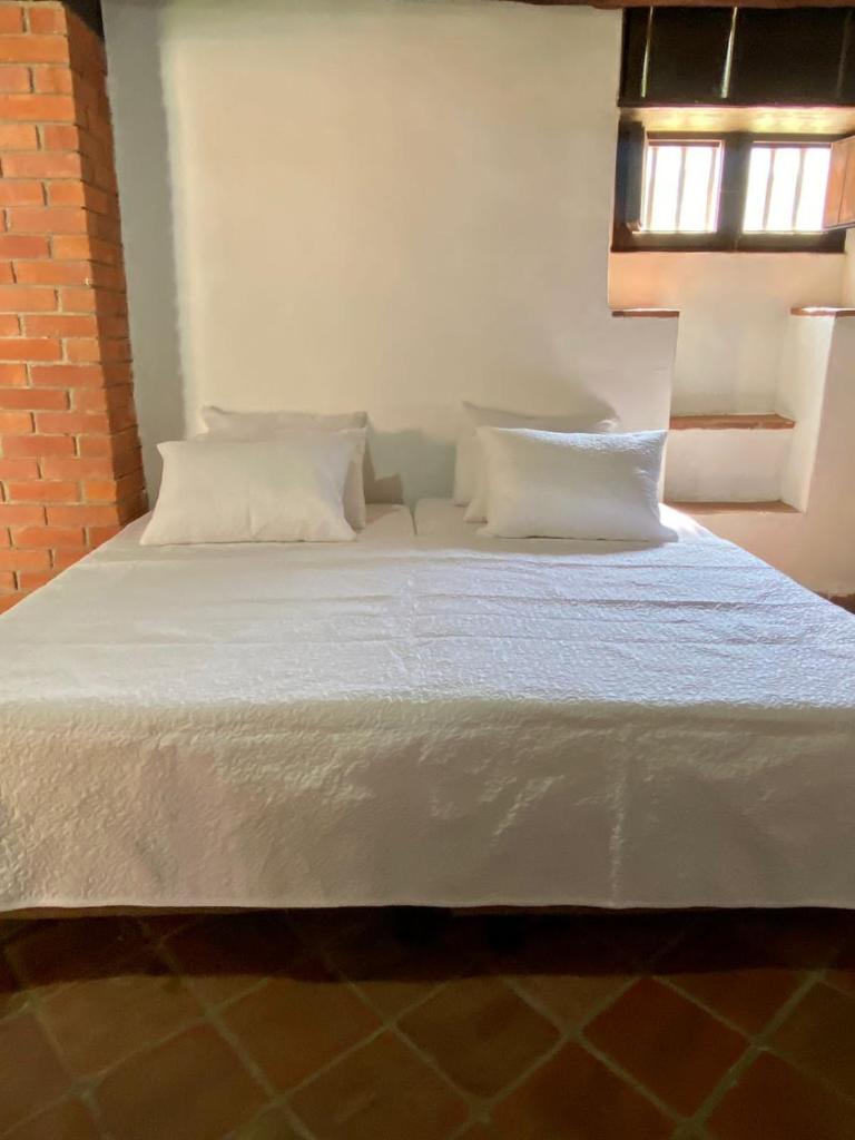 Casa Pinchote photo 4