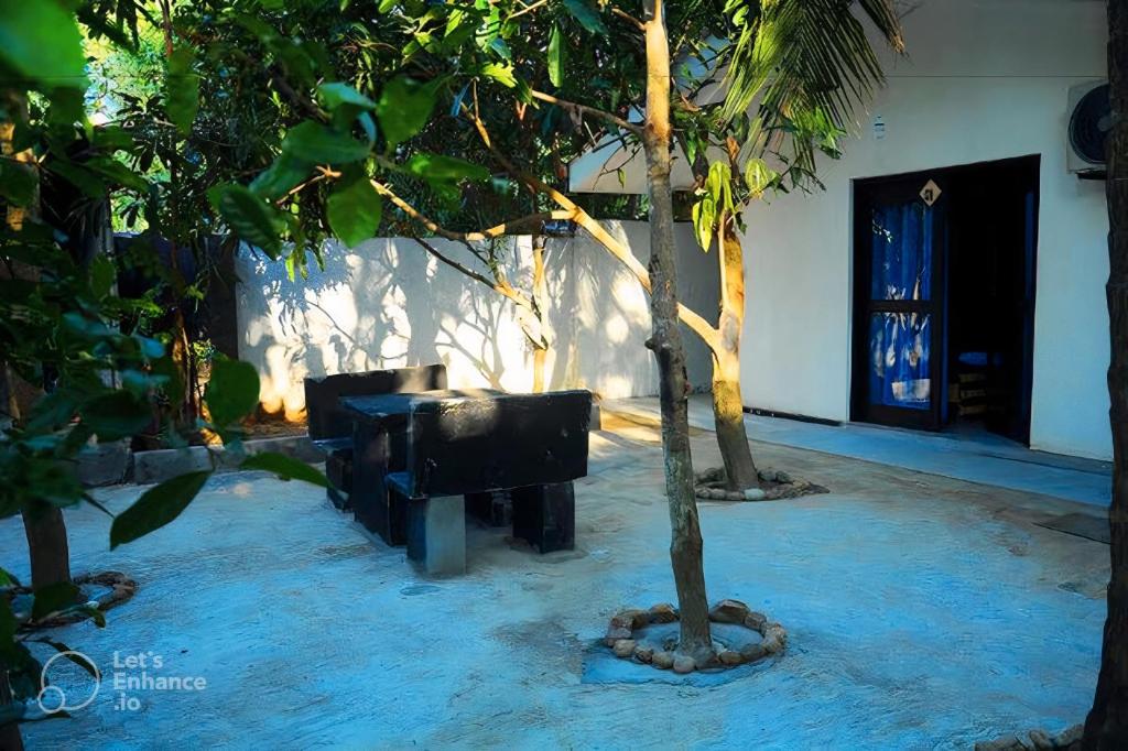 Mereiyans Village Villa photo 1
