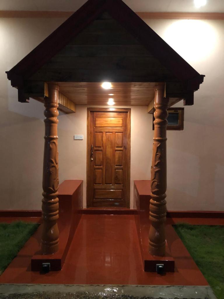 Palm Path Resort photo 4