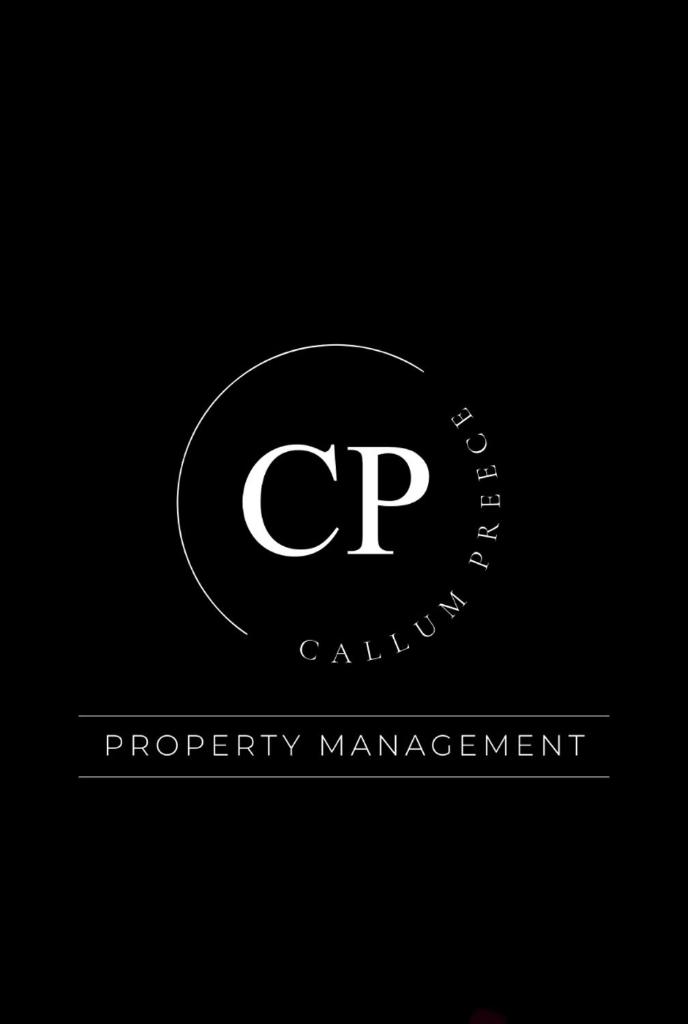 CP Top floor luxury studio photo 1