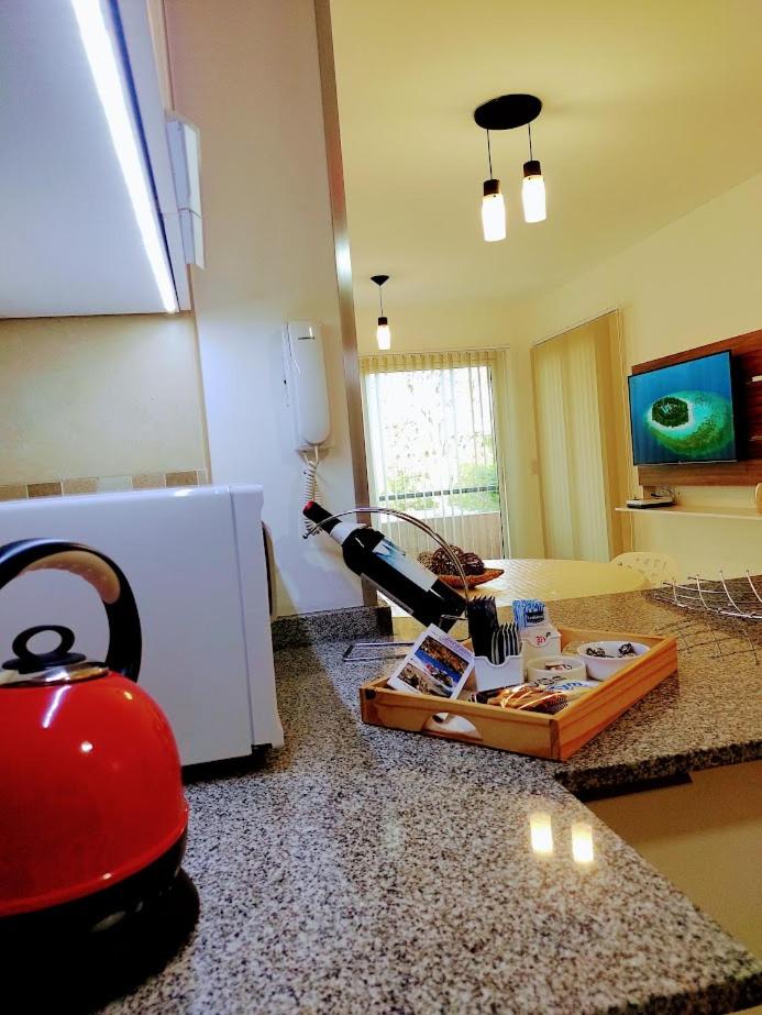 Hometel photo 3