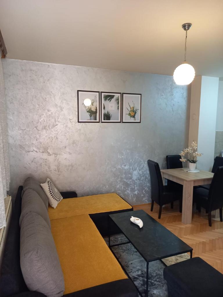 Apartman Central photo 2