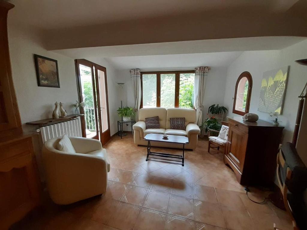 la maison de jeannette photo 2