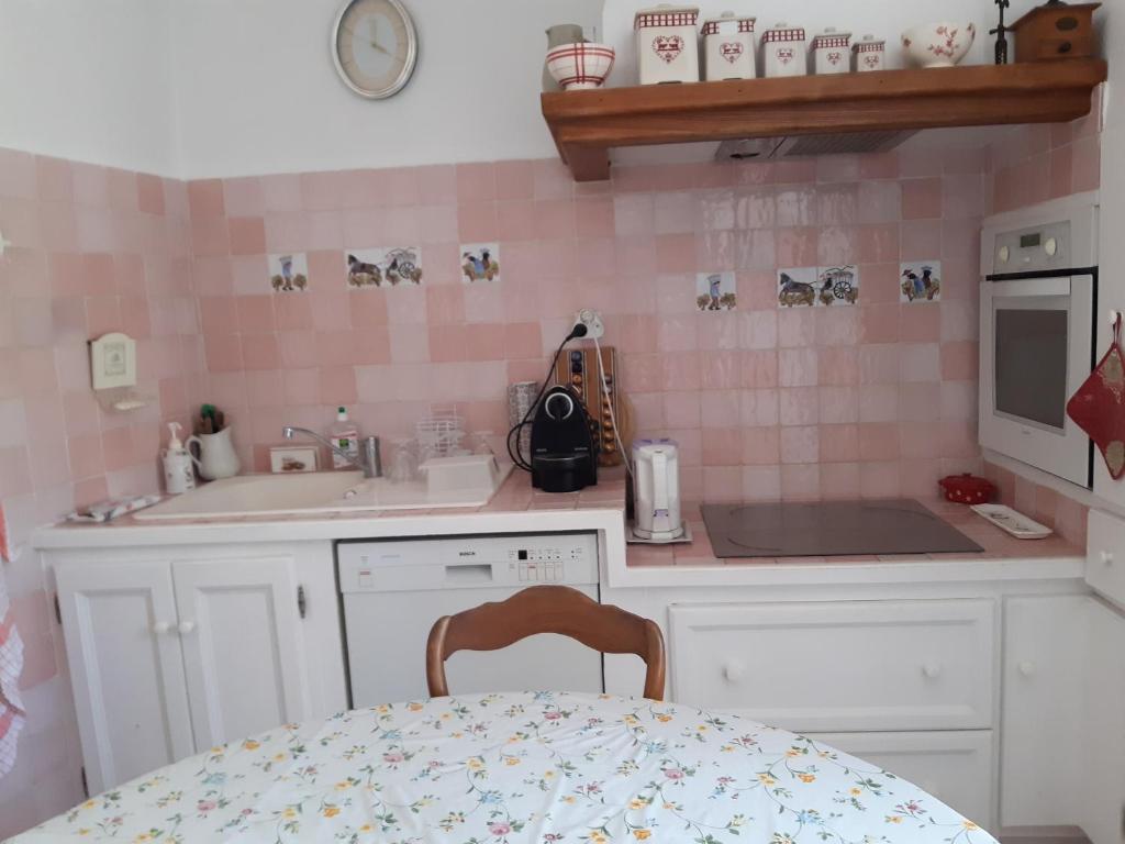 la maison de jeannette photo 3