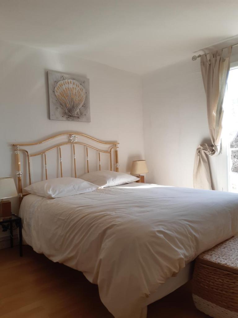la maison de jeannette photo 4