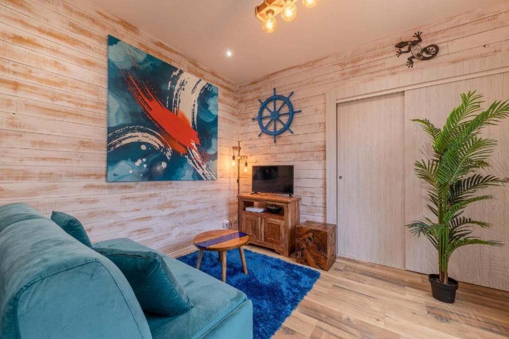 Le relais des bains photo 2