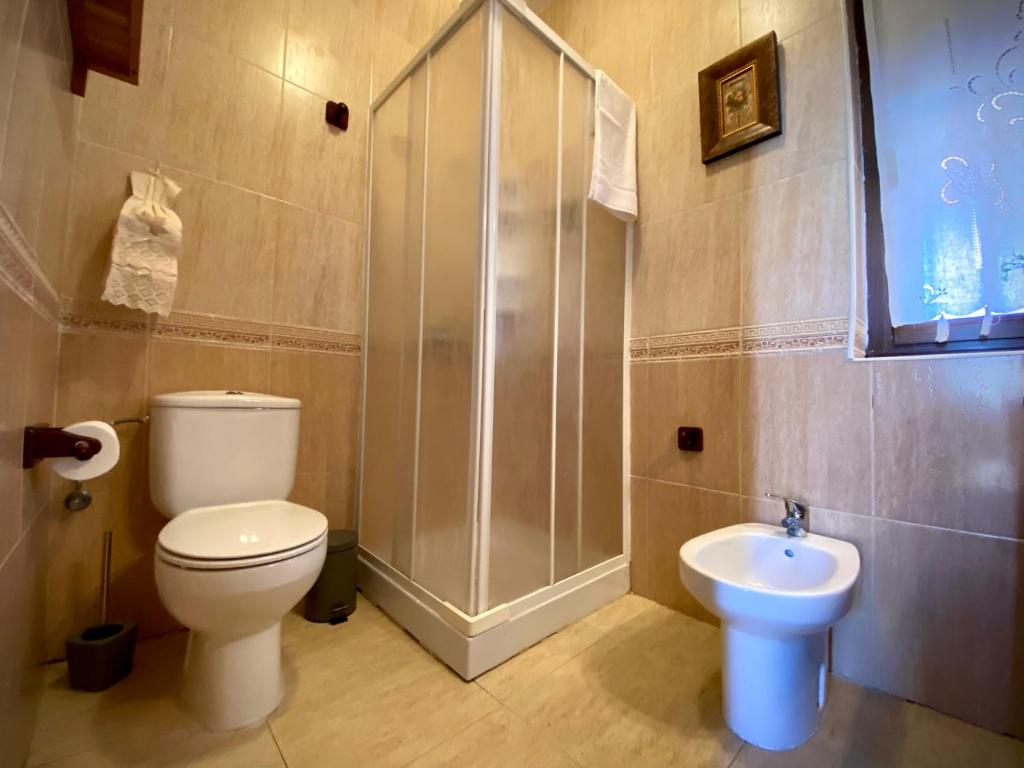 Casa LAS TABLAS DEL BULLAQUE photo 3