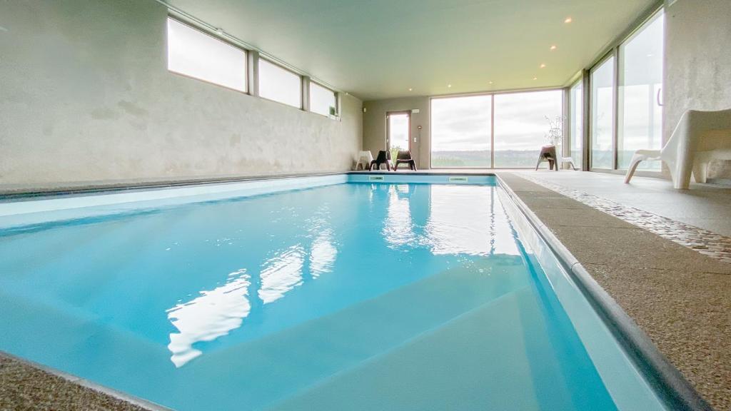 Villa Aquatenne photo 1