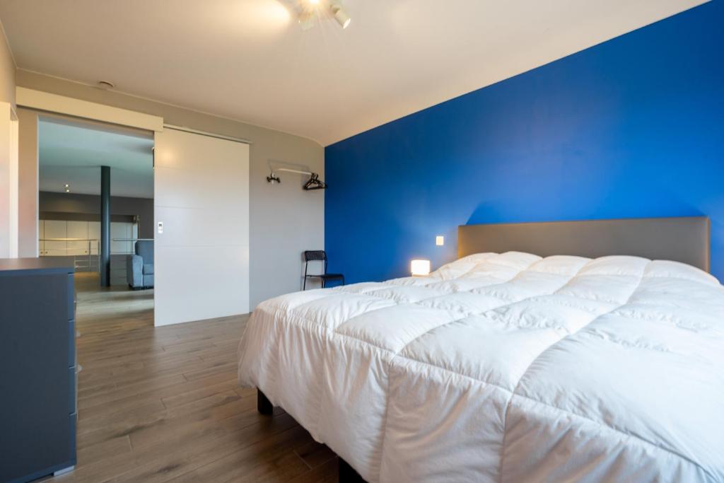 Villa Aquatenne photo 2
